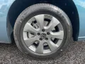 Opel Combo Life GS 1.5 D Aut.-7-SITZER-SHZ-KAMERA