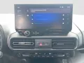 Opel Combo Life GS 1.5 D Aut.-7-SITZER-SHZ-KAMERA