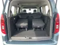 Opel Combo Life GS 1.5 D Aut.-7-SITZER-SHZ-KAMERA