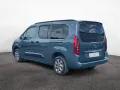 Opel Combo Life GS 1.5 D Aut.-7-SITZER-SHZ-KAMERA