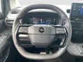 Opel Combo Life GS 1.5 D Aut.-7-SITZER-SHZ-KAMERA