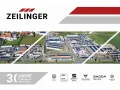 Opel Combo Life GS 1.5 D Aut.-7-SITZER-SHZ-KAMERA