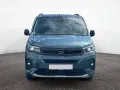 Opel Combo Life GS 1.5 D Aut.-7-SITZER-SHZ-KAMERA