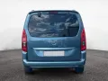 Opel Combo Life GS 1.5 D Aut.-7-SITZER-SHZ-KAMERA