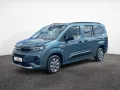 Opel Combo Life GS 1.5 D Aut.-7-SITZER-SHZ-KAMERA