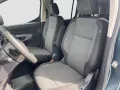 Opel Combo Life GS 1.5 D Aut.-7-SITZER-SHZ-KAMERA
