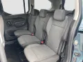 Opel Combo Life GS 1.5 D Aut.-7-SITZER-SHZ-KAMERA