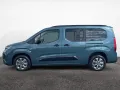 Opel Combo Life GS 1.5 D Aut.-7-SITZER-SHZ-KAMERA