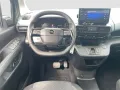 Opel Combo Life GS 1.5 D Aut.-7-SITZER-SHZ-KAMERA