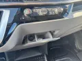 Maxus eDeliver9 Koffer L4 65kWh LED Scheinw. Klima Heb