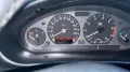 BMW Bmw e36 316i