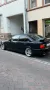 BMW Bmw e36 316i
