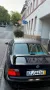 BMW Bmw e36 316i
