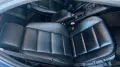 BMW Bmw e36 316i