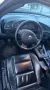 BMW Bmw e36 316i