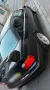 BMW Bmw e36 316i