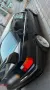 BMW Bmw e36 316i