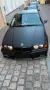 BMW Bmw e36 316i