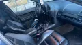 BMW Bmw e36 316i