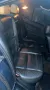 BMW Bmw e36 316i