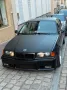BMW Bmw e36 316i