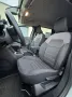 Dacia Jogger Extreme*5JAHRE GARANTIE*KAMERA*1 HAND*LED
