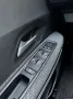 Dacia Jogger Extreme*5JAHRE GARANTIE*KAMERA*1 HAND*LED