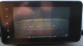 Dacia Jogger Extreme*5JAHRE GARANTIE*KAMERA*1 HAND*LED