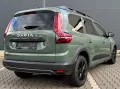 Dacia Jogger Extreme*5JAHRE GARANTIE*KAMERA*1 HAND*LED