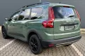 Dacia Jogger Extreme*5JAHRE GARANTIE*KAMERA*1 HAND*LED