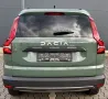 Dacia Jogger Extreme*5JAHRE GARANTIE*KAMERA*1 HAND*LED