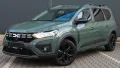 Dacia Jogger Extreme*5JAHRE GARANTIE*KAMERA*1 HAND*LED