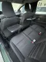 Dacia Jogger Extreme*5JAHRE GARANTIE*KAMERA*1 HAND*LED
