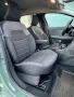 Dacia Jogger Extreme*5JAHRE GARANTIE*KAMERA*1 HAND*LED