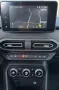 Dacia Jogger Extreme*5JAHRE GARANTIE*KAMERA*1 HAND*LED