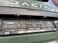 Dacia Jogger Extreme*5JAHRE GARANTIE*KAMERA*1 HAND*LED