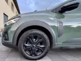 Dacia Jogger Extreme*5JAHRE GARANTIE*KAMERA*1 HAND*LED