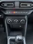 Dacia Jogger Extreme*5JAHRE GARANTIE*KAMERA*1 HAND*LED