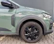 Dacia Jogger Extreme*5JAHRE GARANTIE*KAMERA*1 HAND*LED