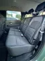 Dacia Jogger Extreme*5JAHRE GARANTIE*KAMERA*1 HAND*LED