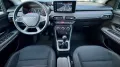 Dacia Jogger Extreme*5JAHRE GARANTIE*KAMERA*1 HAND*LED