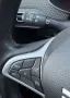 Dacia Jogger Extreme*5JAHRE GARANTIE*KAMERA*1 HAND*LED