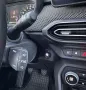 Dacia Jogger Extreme*5JAHRE GARANTIE*KAMERA*1 HAND*LED