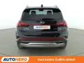 Hyundai Santa Fe 1.6 T-GDI Hybrid Prime 4WD Aut.*LED*