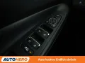 Hyundai Santa Fe 1.6 T-GDI Hybrid Prime 4WD Aut.*LED*