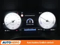 Hyundai Santa Fe 1.6 T-GDI Hybrid Prime 4WD Aut.*LED*