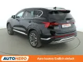 Hyundai Santa Fe 1.6 T-GDI Hybrid Prime 4WD Aut.*LED*