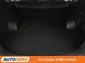 Hyundai Santa Fe 1.6 T-GDI Hybrid Prime 4WD Aut.*LED*