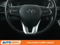 Hyundai Santa Fe 1.6 T-GDI Hybrid Prime 4WD Aut.*LED*