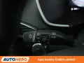 Hyundai Santa Fe 1.6 T-GDI Hybrid Prime 4WD Aut.*LED*
